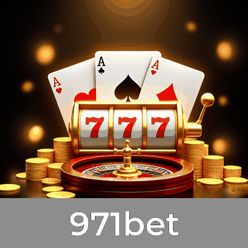 Bônus Generosos e Ofertas Únicas na 971bet