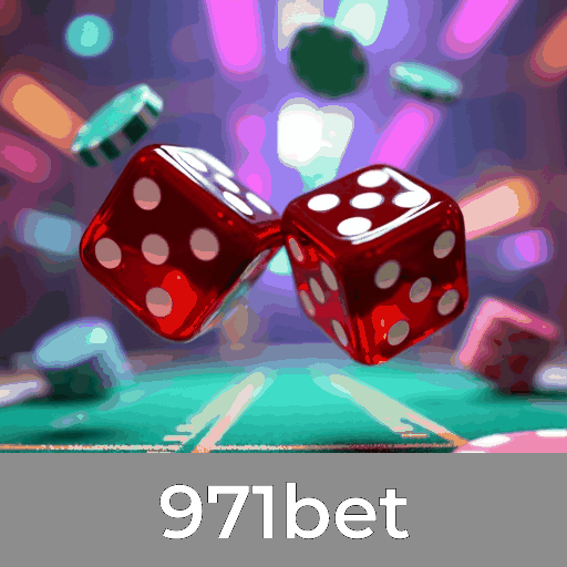 971bet: Slots - Gigantescos Jackpots, Live Dealers - Experiência Imersiva, Jogos de Mesa - Altas Chances de Vitória
