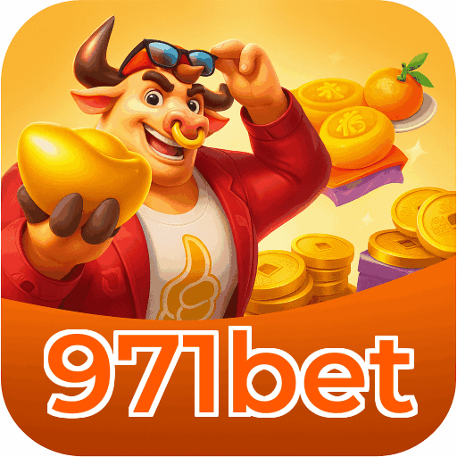 971bet