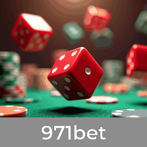 Potencialize Ganhos com Estratégia Integrada na 971bet