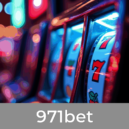 Experimente a Facilidade do App 971bet: Apostas na Palma da Mão