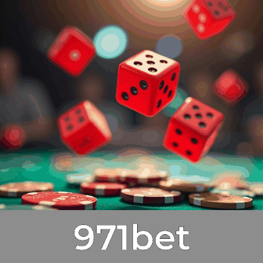Experimente o Acesso Seguro Instantâneo Premium na 971bet