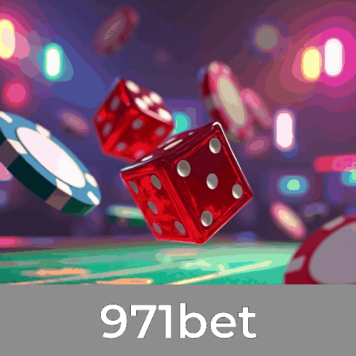 Potencialize Ganhos com Estratégia Integrada na 971bet