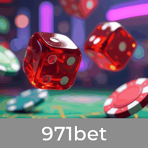 971bet: Especialistas em Apostas Esportivas com Enfoque no Brasil