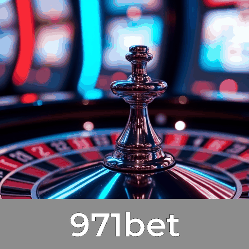 971bet: Experimente a Emoção e Altos Retornos do Jogo Crash