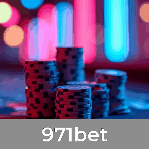 Experimente a Facilidade do App 971bet: Apostas na Palma da Mão