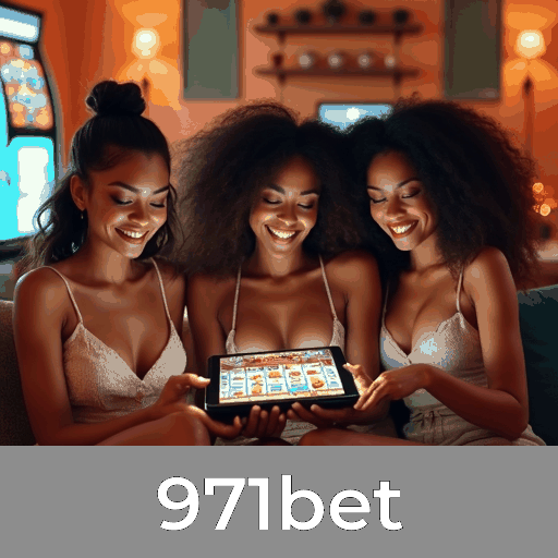 971bet: Jogos de Mesa ao Vivo para Brasileiros