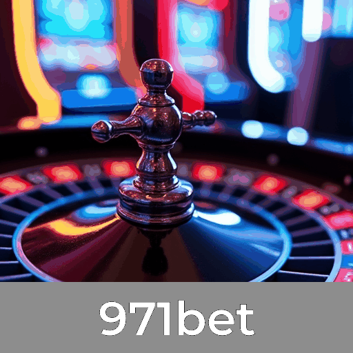 971bet: Especialistas em Apostas Esportivas com Enfoque no Brasil