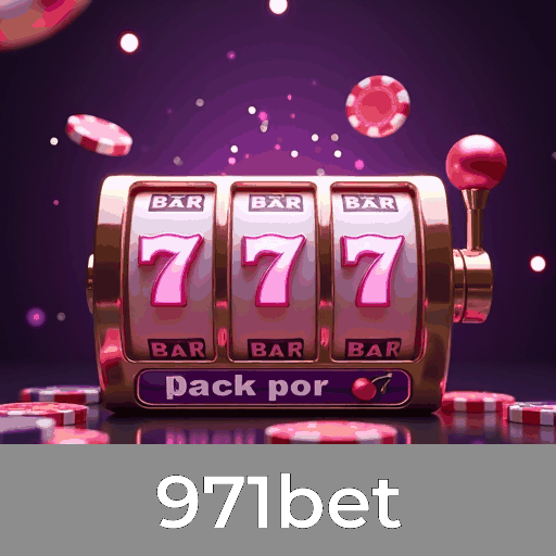 971bet: Aventura, Emoção e Grandes Prêmios nos Jogos de Cassino